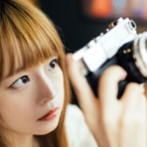 テスト