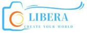 LIBERA