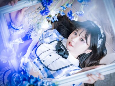 メイド服