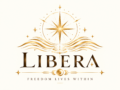 LIBERA